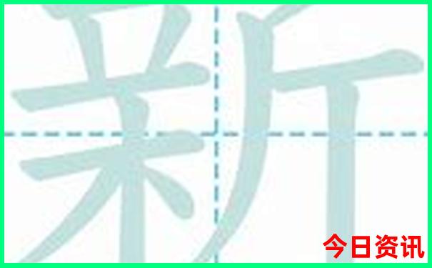 陕西最凉爽的避暑胜地