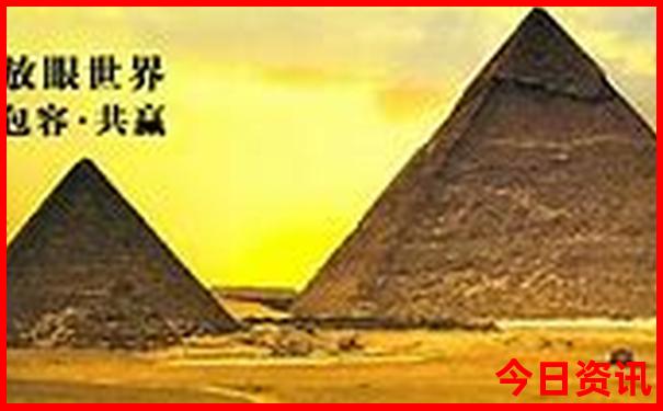 圆明园有什么好玩的