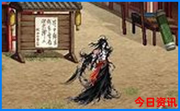 古代帝王避暑的地方