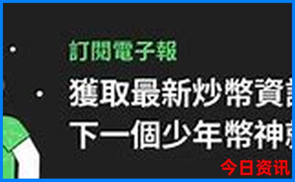 洛阳有什么好玩的地方旅游景点