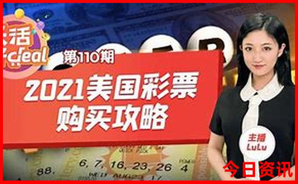 云南六月份适合旅游吗