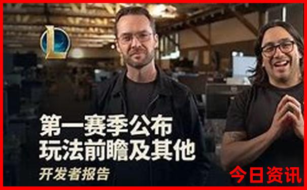 贵阳北站离得比较近的景区