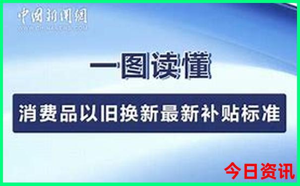 承德市十大旅游景点