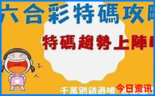 安顺周边景区有哪些景点推荐