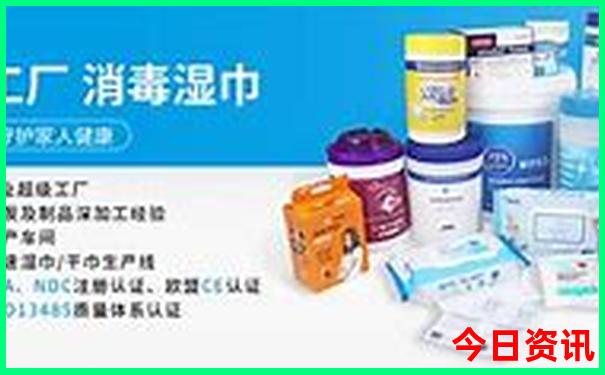 全国最值得去的旅游景点