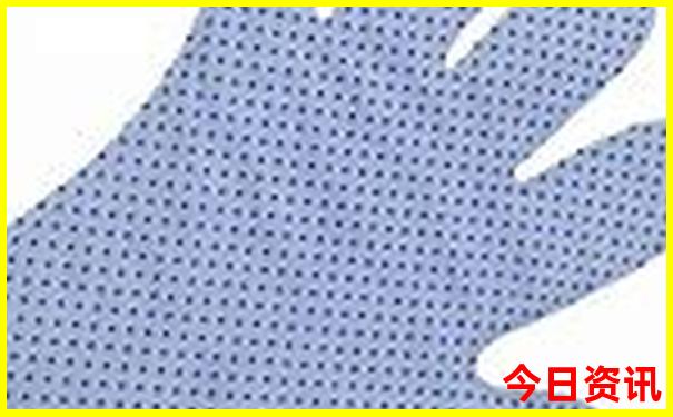北疆自驾旅游攻略