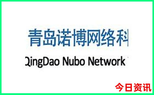 萨尔浒风景区游玩攻略