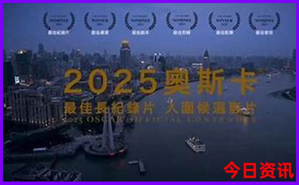 长治周边一日游的绝佳去处