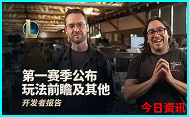 夏天去哪里旅游凉快