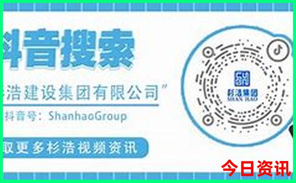 适合高中生暑假旅游的地方