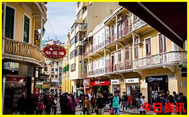 阿拉善旅游攻略必玩的景点
