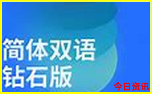 哪些城市适合旅游