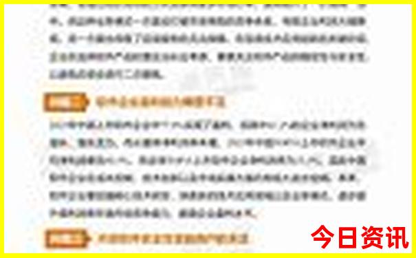 去云南旅游几月份去最好