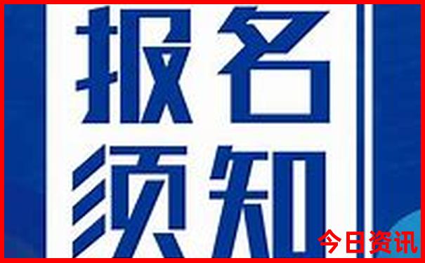 重庆必去的景点排名
