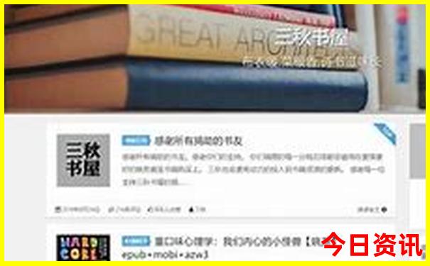 南昌旅游攻略必玩的景点