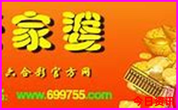 两天一夜旅游景点推荐