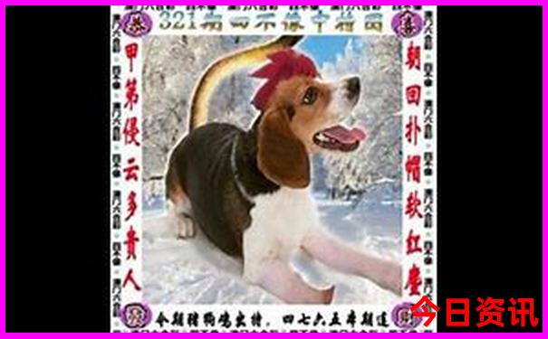 太原周边游一日游推荐