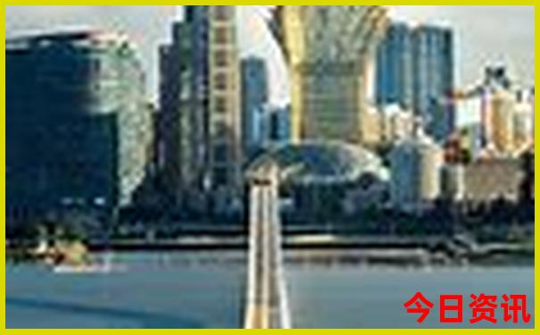 黄山适合什么季节去旅游