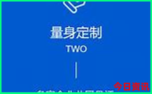 长沙有什么好玩的旅游景点