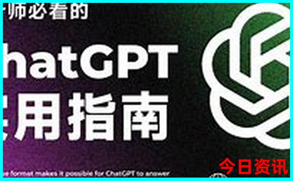 宜昌适合自驾游小众景点