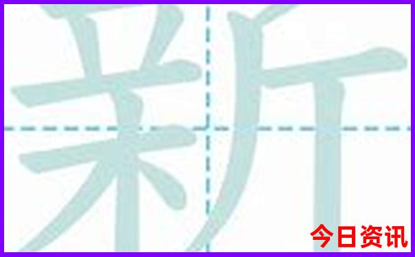 7月份去哪玩合适