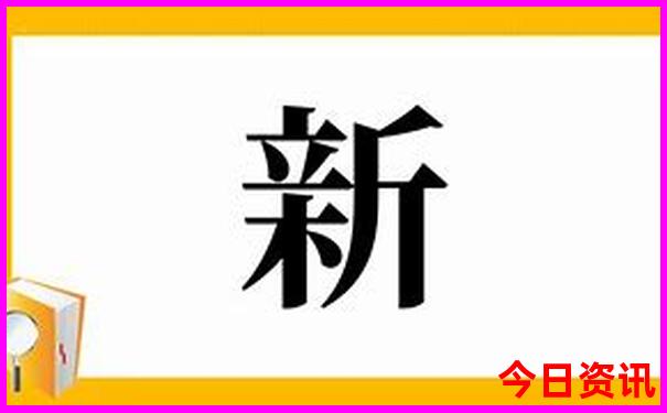 月牙泉旅游攻略必去景点
