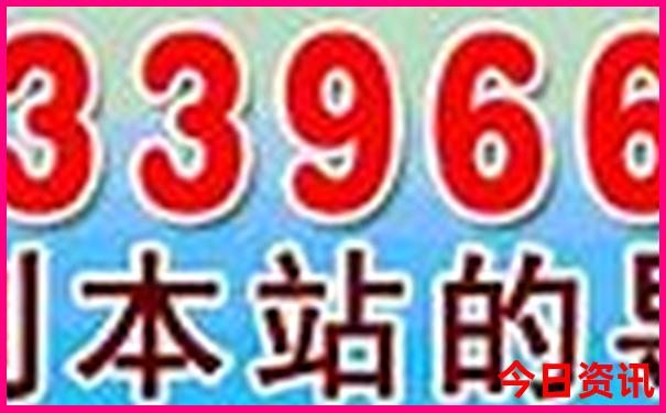 国内7，8月份去哪旅游好凉快