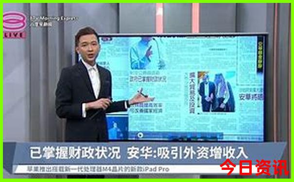 柯桥有什么好玩的地方旅游景点