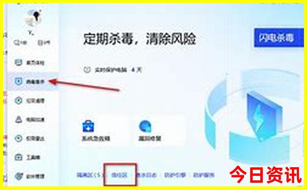 湖北除了武汉还有哪里好玩