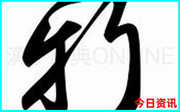 暑假适合去的景点比较凉快又好玩