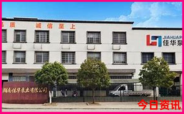 围场周边旅游景点大全