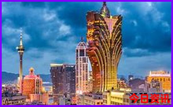 西安成都旅游攻略自由行攻略