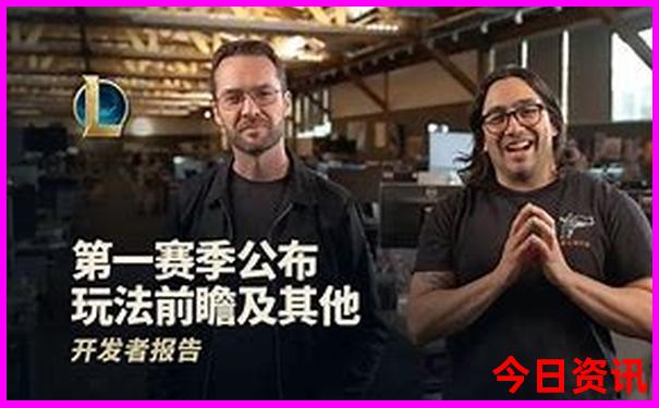泰国旅游必去景点