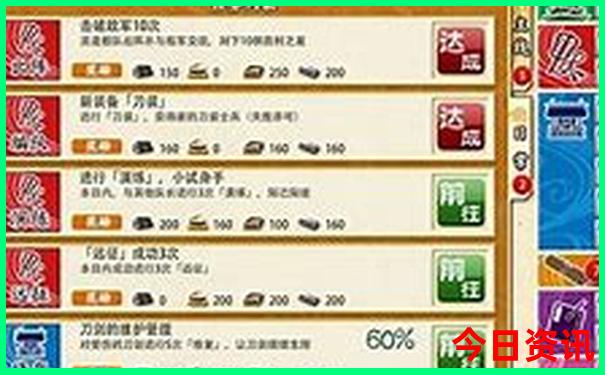 江西5a景区有哪些