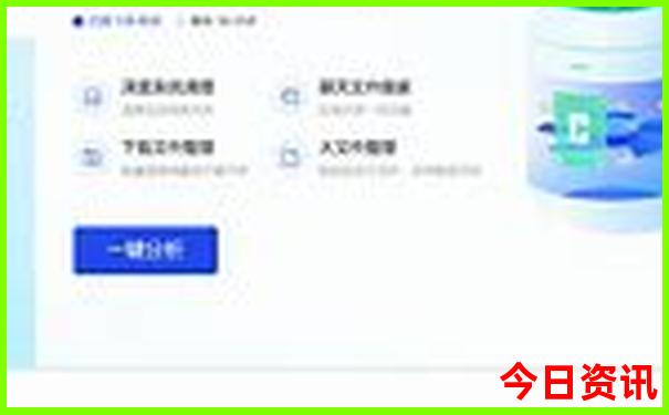 安阳哪里好玩景点排名