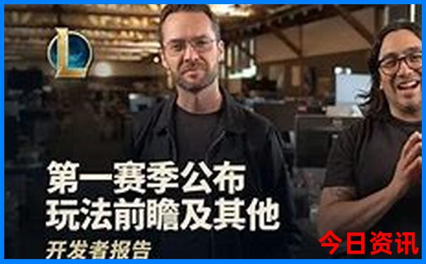 广州有哪些旅游景点好玩的地方