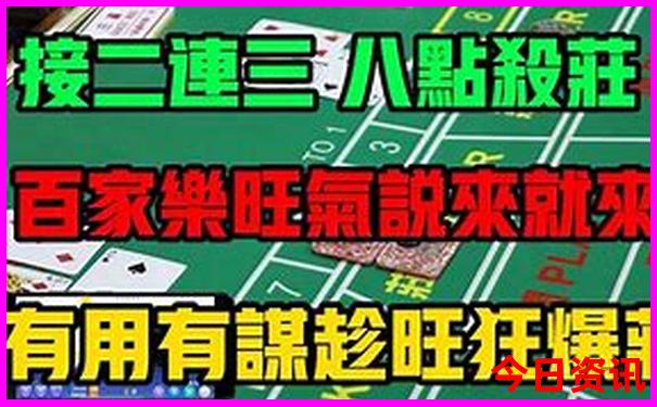 去西安旅游攻略5日游