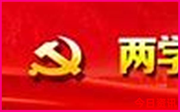 辽宁抚顺旅游必去十大景点