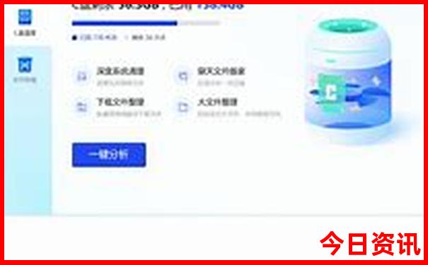昆明有哪些好玩的景点值得去