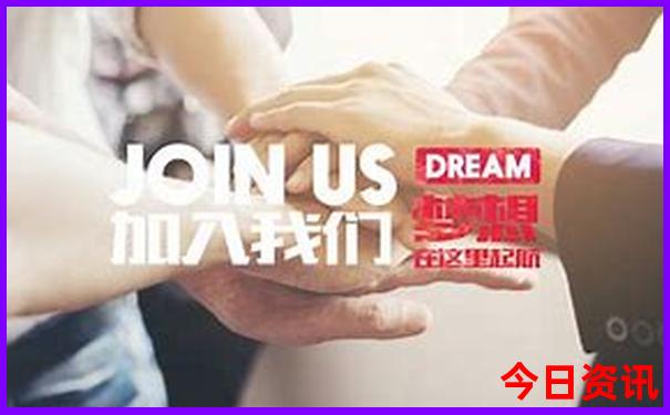 青岛适合老人玩的地方有哪些
