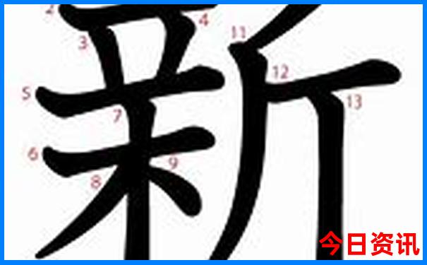 栈桥附近有什么好玩的景点