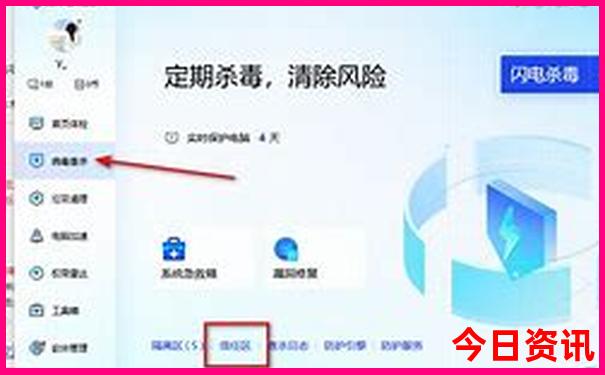 桂林景点排行榜前十名
