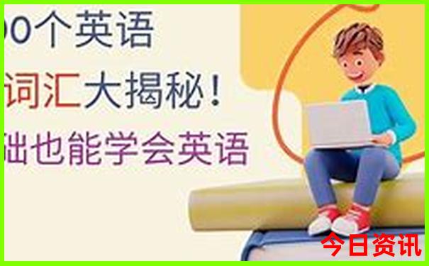 武汉适合带孩子去玩的地方推荐