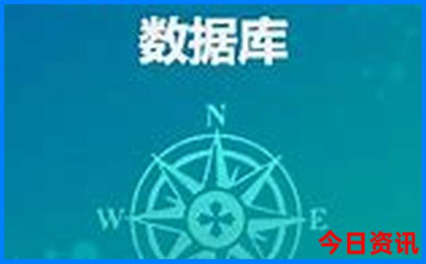 暑假带娃儿去哪里耍比较好