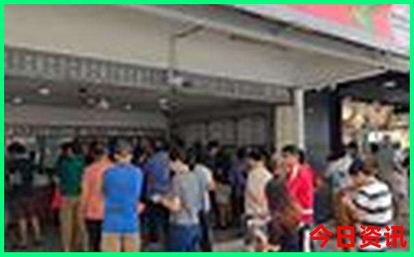 陕北旅游自驾游攻略路线