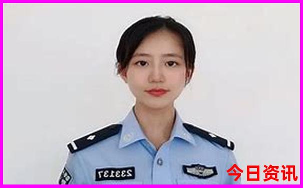 江油景点排行榜前十名